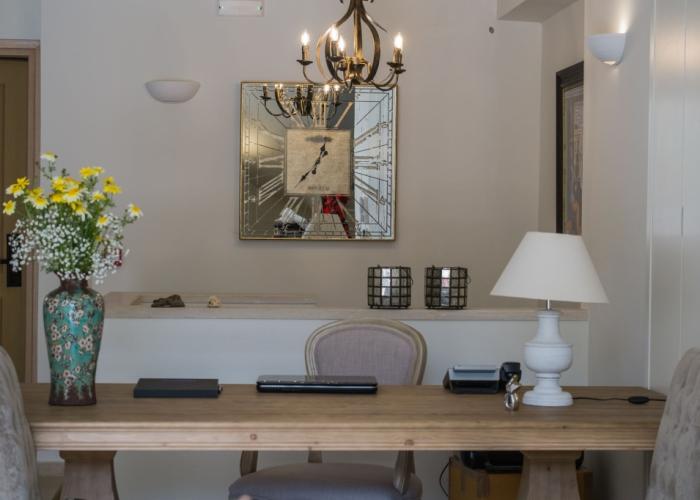 Z boutique Hotel