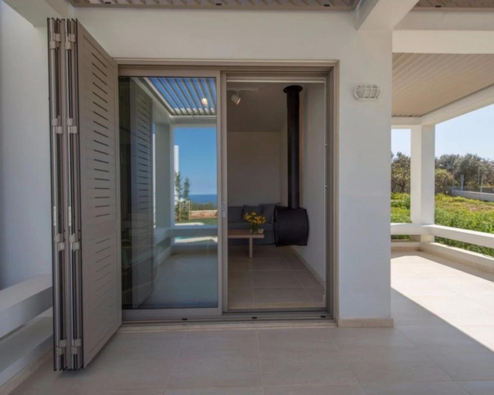 фото Sofia Luxury Villas