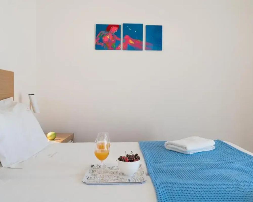 фото Sofia Luxury Villas