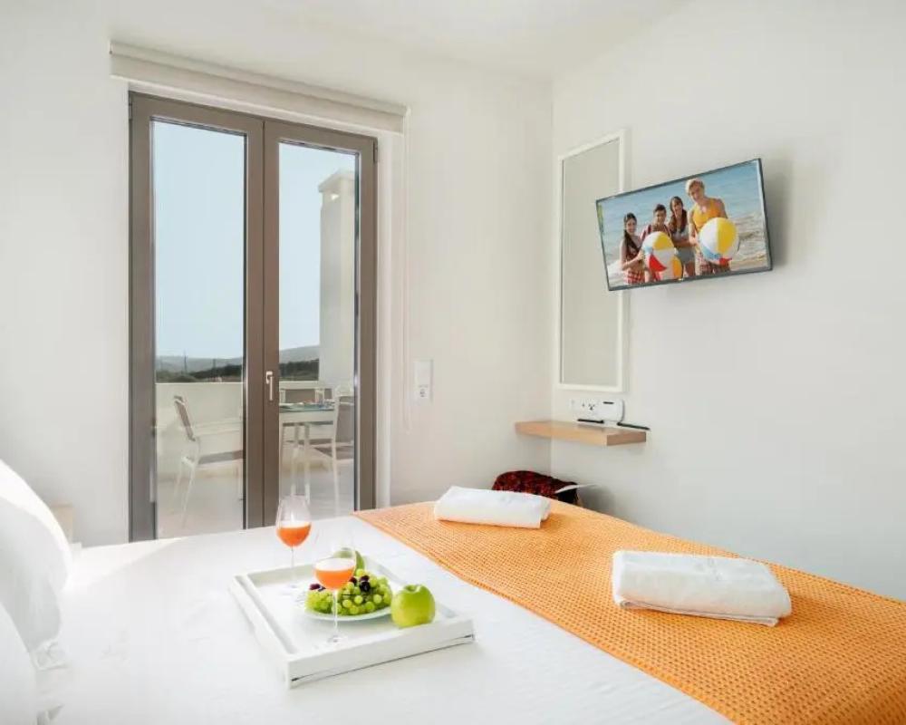 фото Sofia Luxury Villas