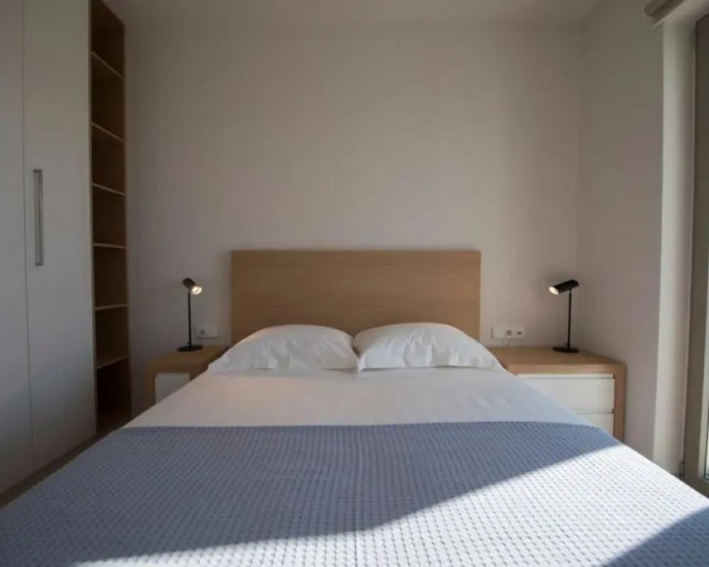 фото Sofia Luxury Villas