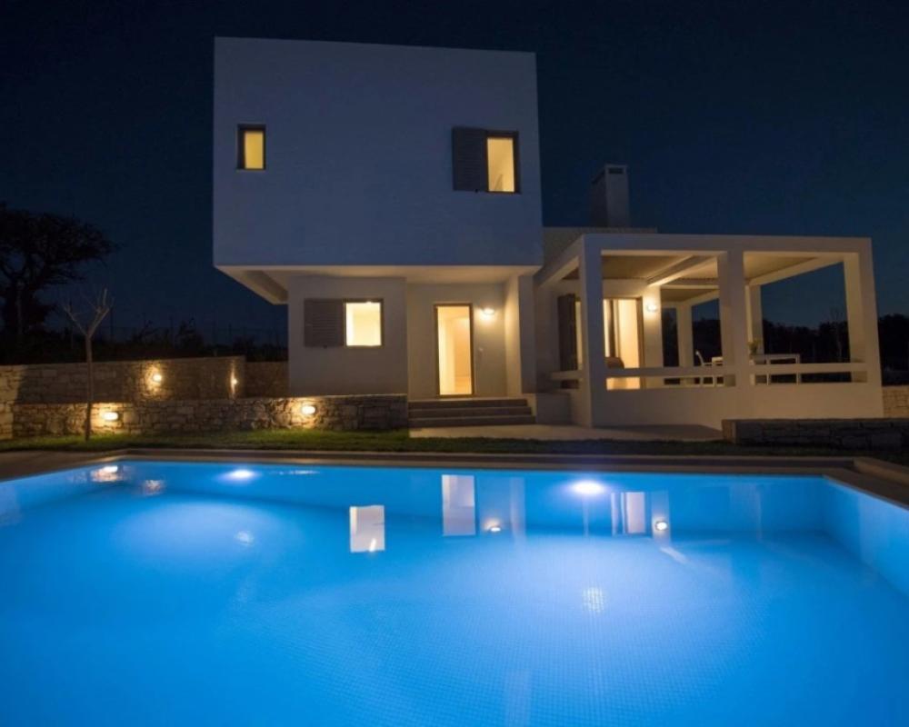 фото Sofia Luxury Villas
