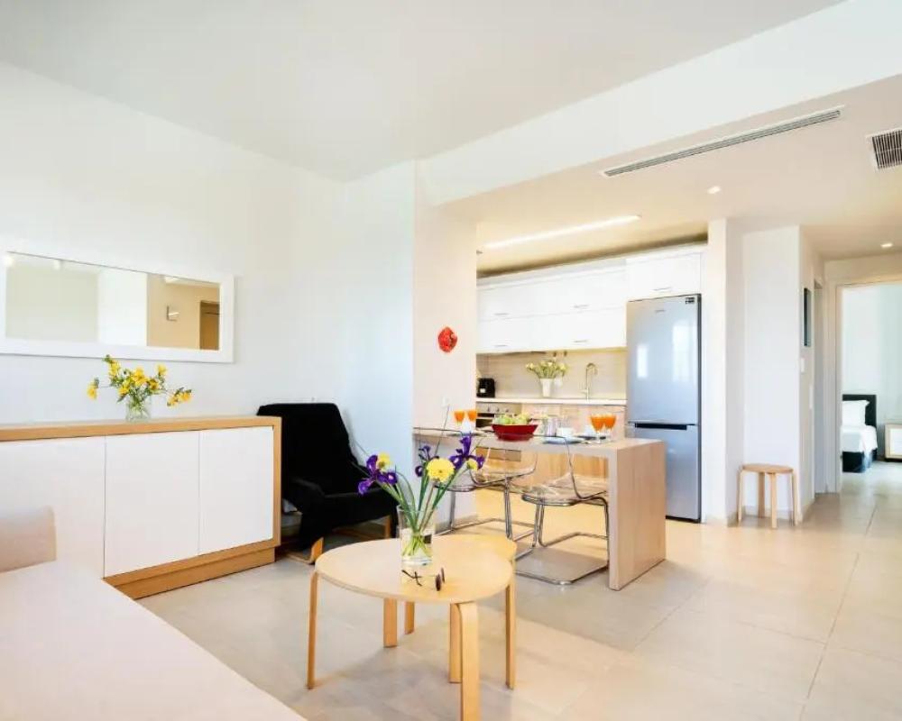 фото Sofia Luxury Villas