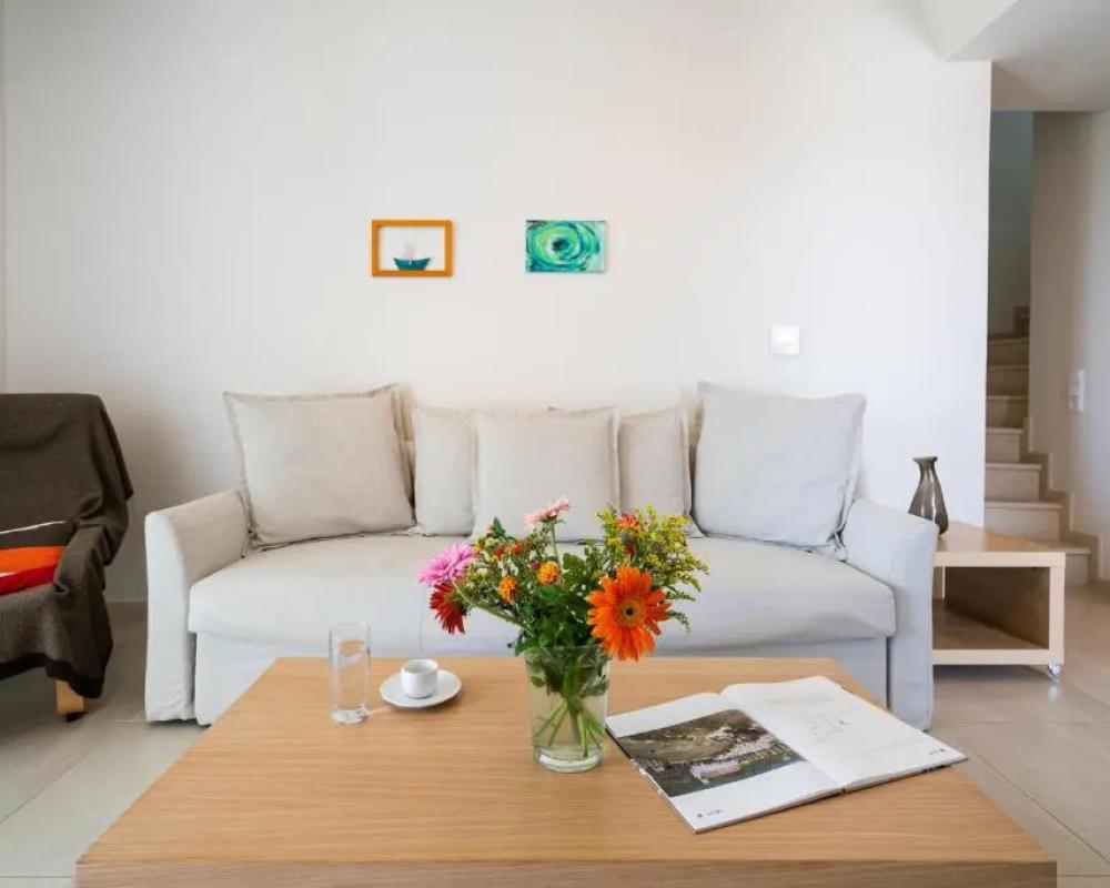 фото Sofia Luxury Villas