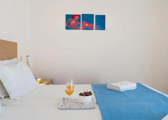 Sofia Luxury Villas