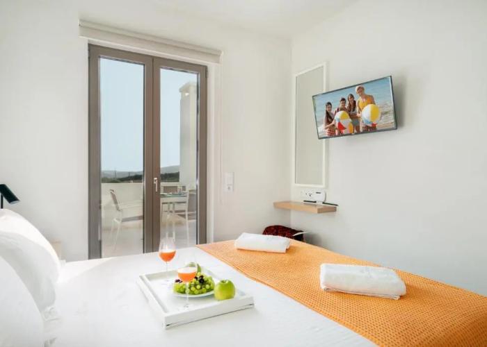 Sofia Luxury Villas