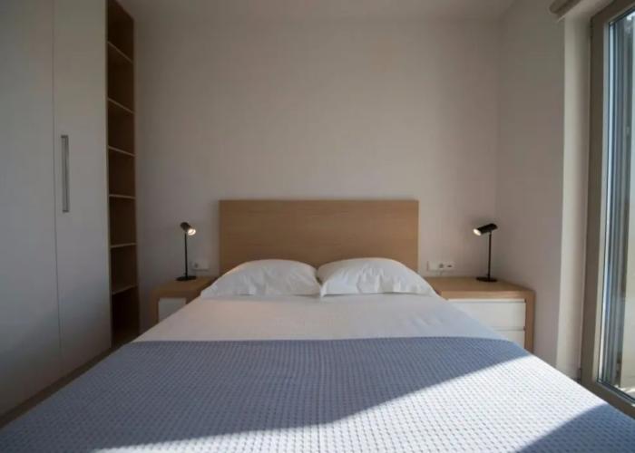 Sofia Luxury Villas