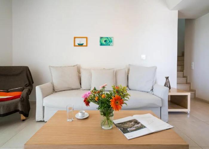 Sofia Luxury Villas