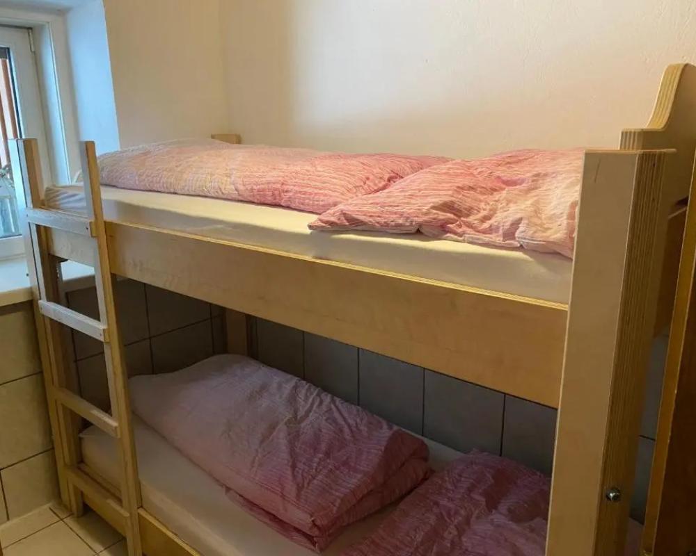 Molltaler Appartements