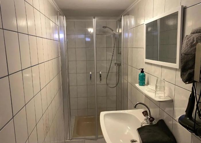 Molltaler Appartements