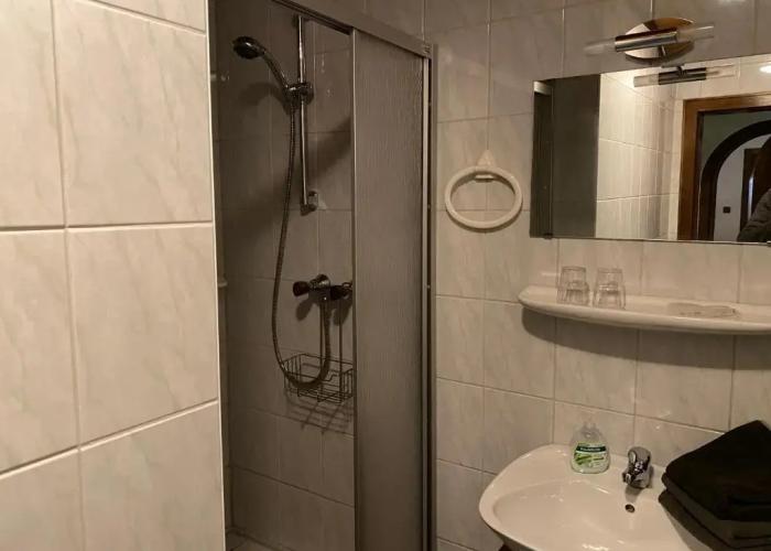 Molltaler Appartements