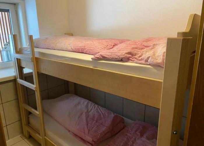 Molltaler Appartements