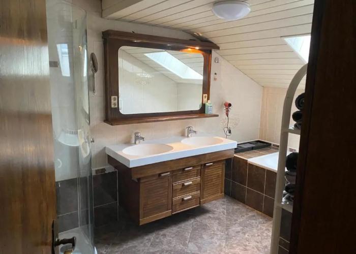 Molltaler Appartements