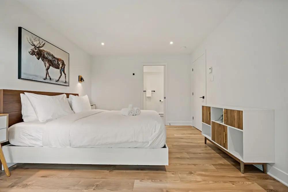 фото Alpine Chalet - RVMT