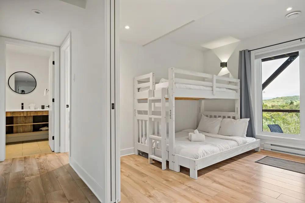 фото Alpine Chalet - RVMT