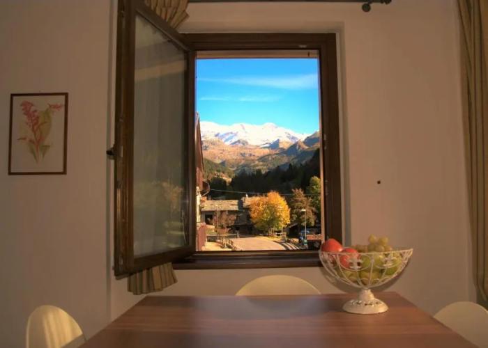R.T.A. Hotel Monte Rosa