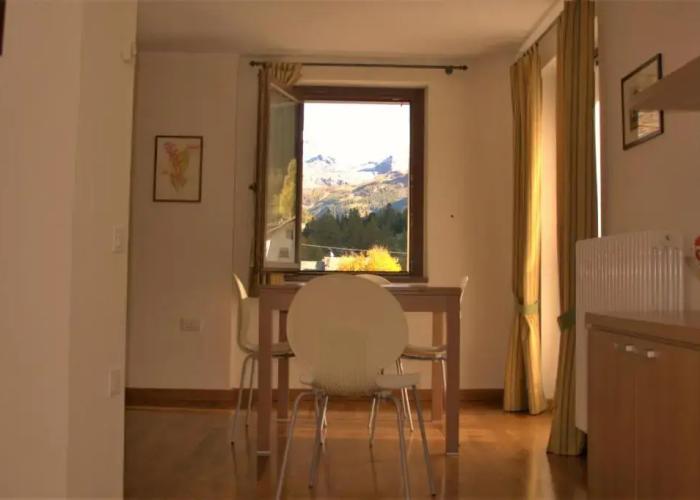 R.T.A. Hotel Monte Rosa