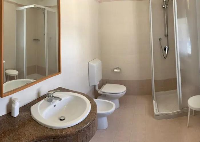 R.T.A. Hotel Monte Rosa