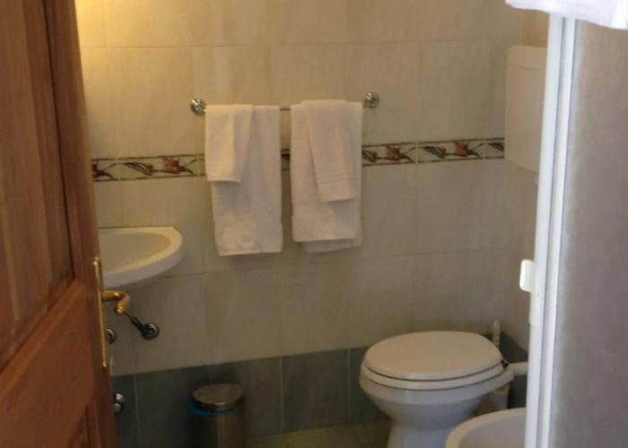 Affittacamere Buenavista Guest House