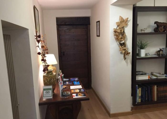 Affittacamere Buenavista Guest House