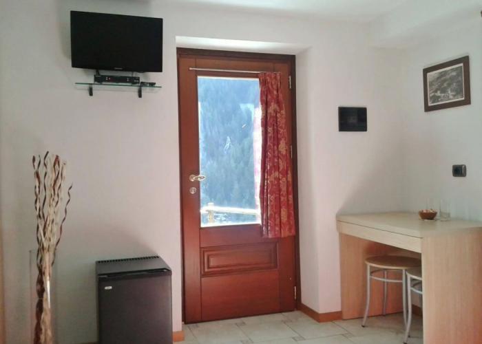 Affittacamere Buenavista Guest House