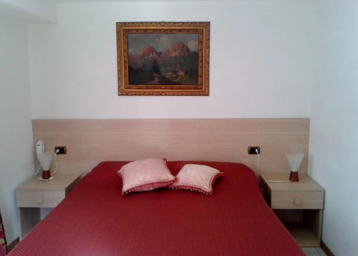 Affittacamere Buenavista Guest House