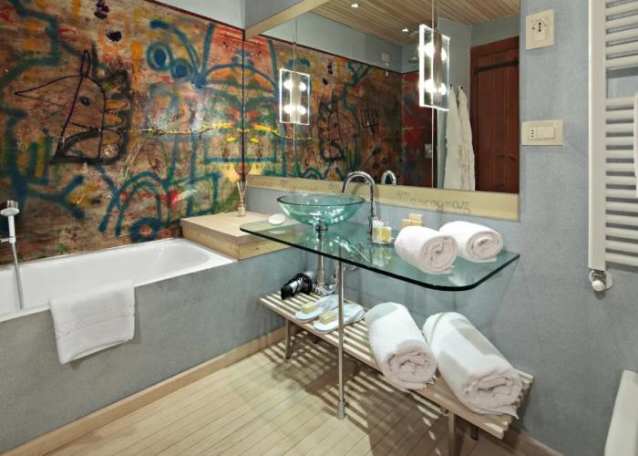 Hotellerie De Mascognaz