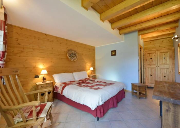 Hotel L'Espoir