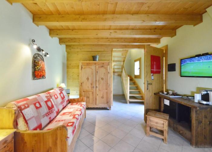 Hotel L'Espoir