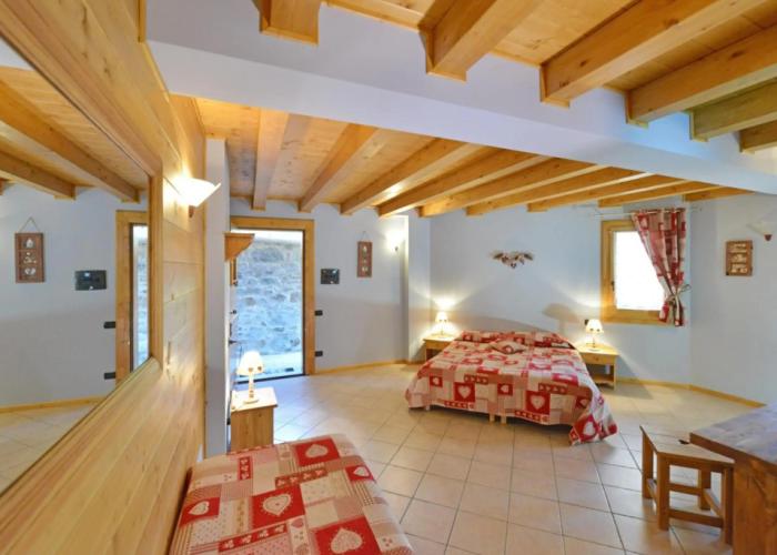 Hotel L'Espoir