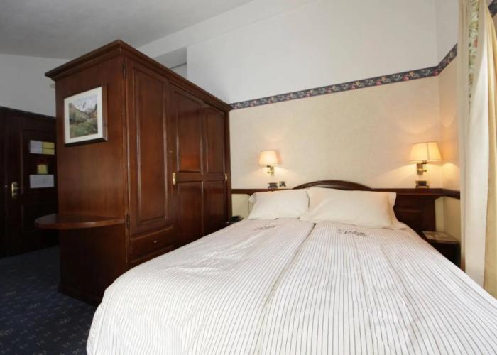 Hotel Petit Prince