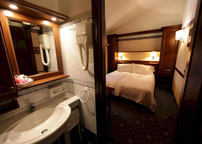Hotel Petit Prince