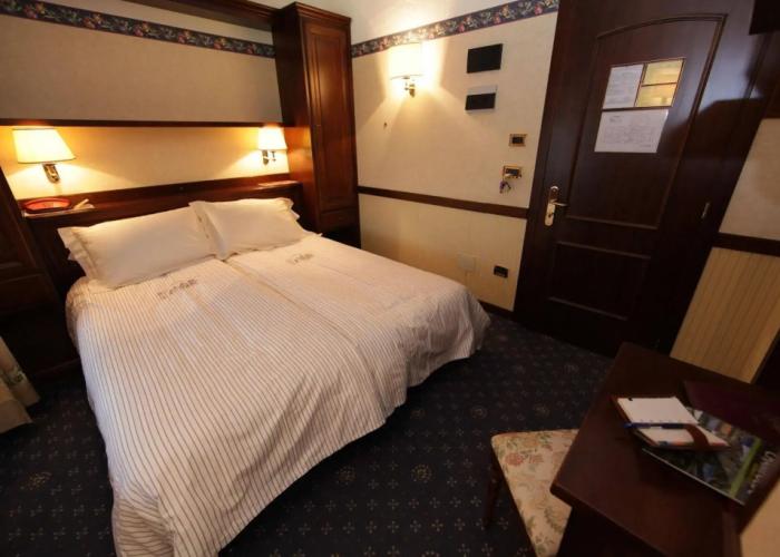 Hotel Petit Prince