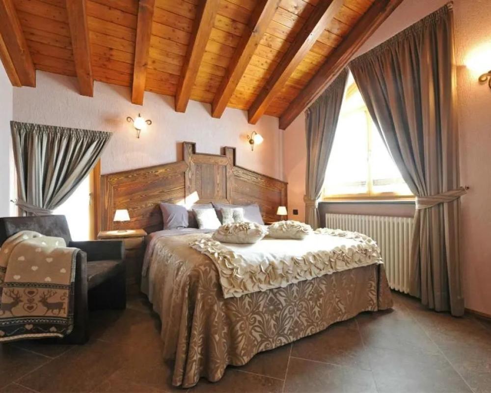 фото Gresil Residence