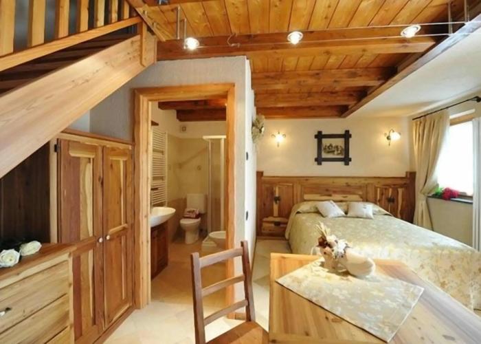 Gresil Residence