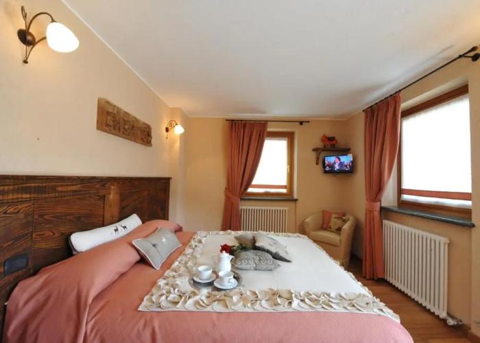 Gresil Residence
