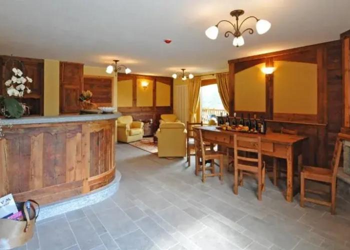 Gresil Residence