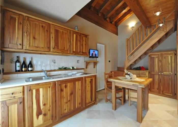 Gresil Residence