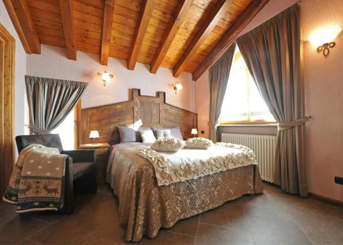Gresil Residence