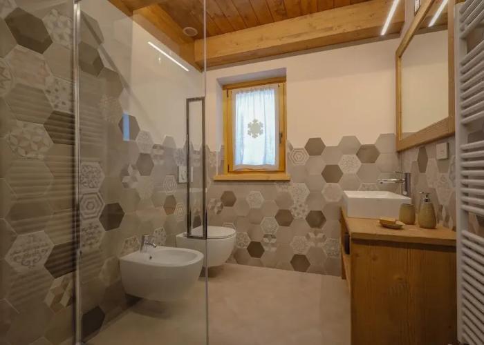 Fleur des Neiges