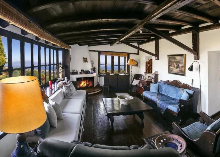 Ampelos Estate