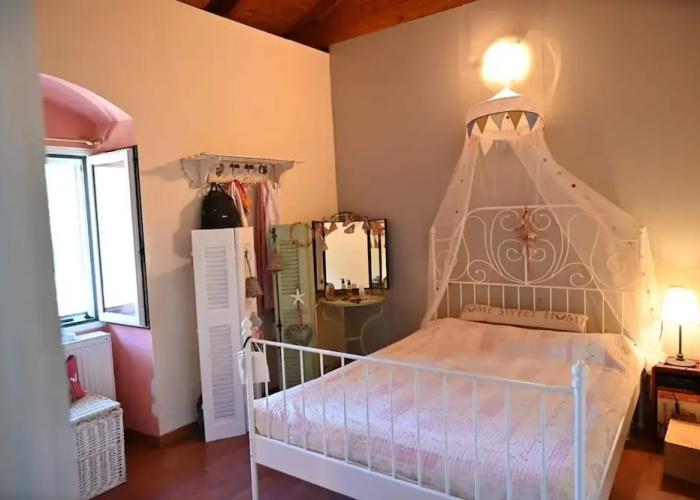 Kalavrita Winter Retreat - Homely Spacious Chalet