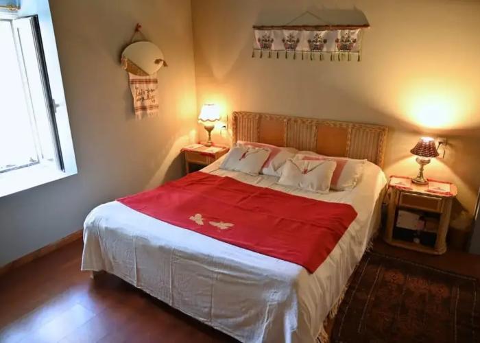 Kalavrita Winter Retreat - Homely Spacious Chalet