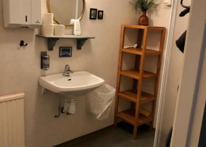Brunsbo G:a Biskopsgård Hotell & Konferens
