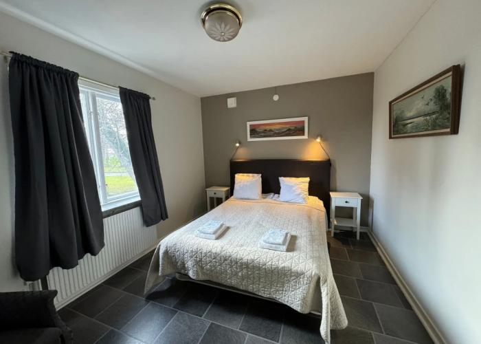 Brunsbo G:a Biskopsgård Hotell & Konferens