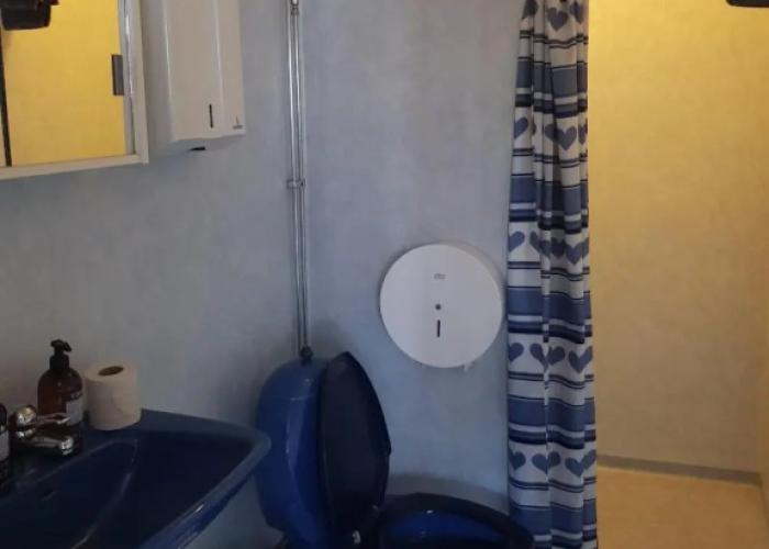 Brunsbo G:a Biskopsgård Hotell & Konferens