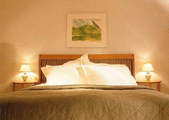 Roser's/Skara Stadshotell