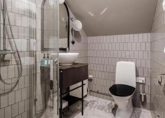 Roser's/Skara Stadshotell