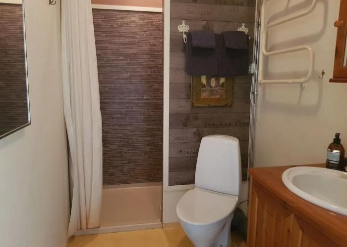 Brunsbo Gästgifveri och Hotell