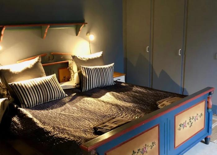 Brunsbo Gästgifveri och Hotell